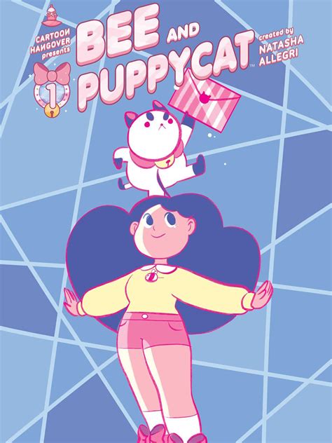 bee and puppycat staffel 1|Bee and Puppycat : Free Download, Borrow, and。